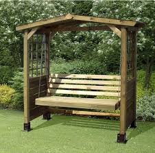 Wooden Garden Swing Bench Plans Diy Woodworking Projects Garden Swing Seat Wooden Garden Swing Garden Swing