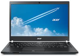 All Laptop Driver Download Updated Acer Travelmate P446 Mg All Laptop Drivers For Windows 7 8 1 10 64 Bit Free Download No Acer Travelmate Acer Laptop Drivers