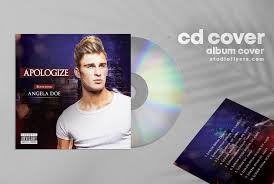 Pin On Free Cd Artwork
