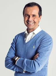 View all jorge gabriel tv. Facebook