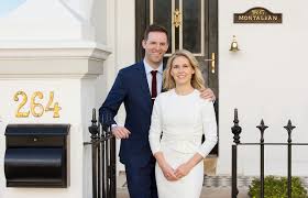 Getting To Know Nick Viner Of Buyers Domain Inner West Mums