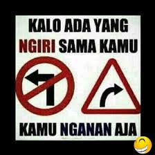 Download Gambar2 Lucu Gratis 23 Jpg 392 392 Lucu Kata Kata Indah Gambar Lucu