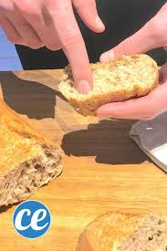 Epingle Sur Cuisine