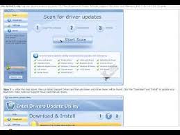 Pin On Toshiba Drivers Update Utility