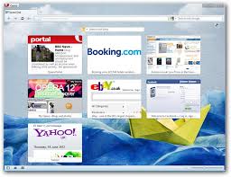 Download the latest version of the top software, games, programs and apps in 2021. Opera 12 17 Final 64 Bit Free Download Software Reviews Downloads News Free Trials Freeware And Full Commercial Software Downloadcrew
