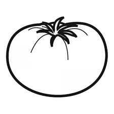 Pin On Dessins