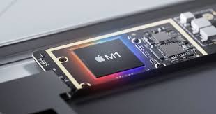 Come Installare Un App Per Iphone O Ipad Su Un Mac Con Apple Silicon In 2020 Ipad Apps Apple Launch Ipad