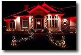 Red Christmas Lights Red Christmas Lights White Christmas Lights Outdoor Christmas Lights