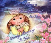 Beautiful Good Morning Quotes Pictures Photos Images And Pics For Facebook Tumblr Pinterest And Twitter Good morning messages for friends: beautiful good morning quotes pictures