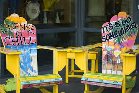 Jimmy Buffett Margaritaville Chairs Margaritaville Chair Margaritaville Decor Jimmy Buffett
