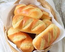 Epingle Sur Viennoiserie