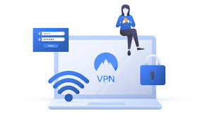 Vpn Virtual Private Network Usage Scheme Virtual Private Network Networking Home Security