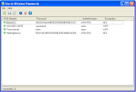Pin On Wifi Password Hacker