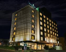 Lemon Tree Hotel Viman Nagar Pune Pune Updated 2021 Prices