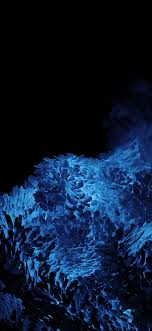 Pin On Samsung Wallpaper
