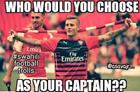 New jokes 2020, chutkule चुटकुले 2020, जोक्स 2020. Arsenal Trolls And Memes 2020 10lilian