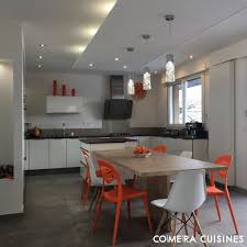 Comera Ancizes Comps Http Www Comera Cuisines Fr Magasins Comera A Les Ancizes Comps Riom Cuisine Moderne