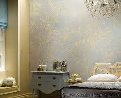 Room Painting Ideas For Your Home Wall Painting Living Room Wall Texture Design Living Room Paint