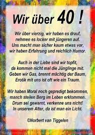 40 Geburtstag Bilder Geburtstag Mann Lustig Gluckwunsche Zum 40 Texte Geburtstag