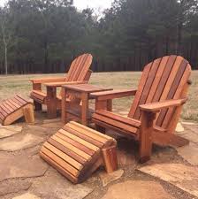 Big Boy Western Red Cedar Wood Adirondack Chair Etsy Red Cedar Wood Adirondack Chair Wood Adirondack Chairs