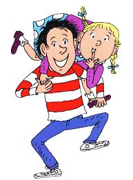 Epingle Par Gerard Margaux Sur A L Ancienne Dessin Anime Enfance Vieux Dessins Animes Enfance