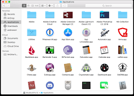5 Mac Os Lasopavt