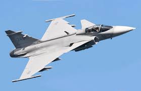 Not only that, but the. Saab Jas 39 Gripen Wikipedia
