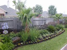 Landscape Design Landscaping Landscaping Houston Landscape Houston Paver Patios Home Landscaping Backyard Landscaping Designs Cottage Garden Borders