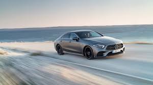 Mercedes Benz Cls 450 Amg Line Edition 1 2018 Mercedes Wallpapers Mercedes Benz Wallpapers Hd Wallpape Mercedes Benz Cls Mercedes Benz Wallpaper Mercedes Cls
