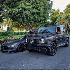 Mercedes Benz In 2020 Benz G Class Mercedes Benz Gle Mercedes Benz G Class