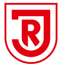 Browse the user profile and get inspired. Ssv Jahn Regensburg Home