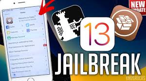 How To Jailbreak Ios 13 Ios 13 2 2 12 3 12 4 3 Install Cydia Ch Installation This Or That Questions Ios