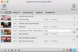Best Representation Descriptions Youtube Mp3 Converter Free Download Related Searches Download Music From Youtube Free Mp3 Music Download Mp3 Music Downloads