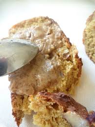 Epingle Sur Recettes