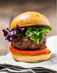 Epingle Sur Cuisine