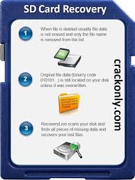 Pin On Full Version Softwares Free Download
