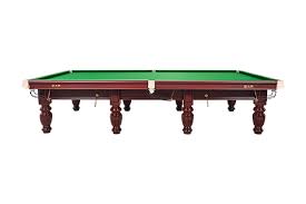 Who likes 8 ball pool must be tired of playing the games available on the internet, because most are dull, you play alone and not have the ability to talk then you will have a time for each move, you only need to hit the balls of your numbers and still have to be careful not to drop the ball eight or white. Xingpai Billiards Official Website Billiard Table Monopoly Billiards Table Quotation Billiards Table Price Xingpaiweiye Billiards Leading Brand