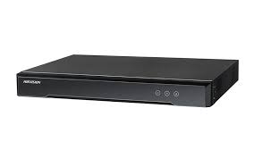 Ds 6716hqhi Sata Hikvision Us The World S Largest Video Surveillance Manufacturer