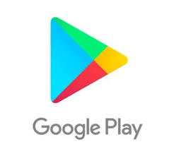 You Will Soon Be Able Update Your Android System Via Google Play Store Google Play Apps Google Play Store Play Store App
