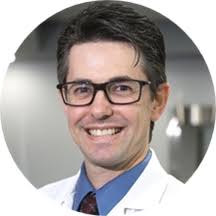 Dr Clifton Hall Md Las Vegas Skin Cancer Clinics Las Vegas Nv