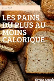 Epingle Sur Minceur
