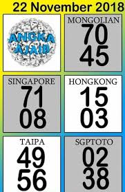 Pin Oleh Ankush Kumar Di Ddd Matematika Kelas Satu Buku Gambar Buku Putih