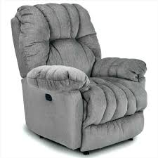 Cheap Recliner Chairs Cheap Armchairs Cheap Sofas Ikea Cheap Recliner Chairs Under 100 Uk Full Size Of Cha Chair Accent Chairs For Sale Cheap Accent Chairs