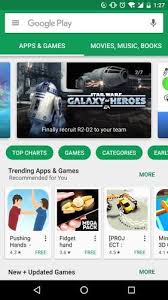 Download Google Play Store Apk 15 7 17 All 0 Pr 257301794 For Android Enjoy Millions Of The Latest Android Google Play Google Play Store Google Play Apps