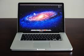 Macbook Pro Unibody 13 3 A1278 Broken Lcd Screen Repair Replacement Service Apple Macbook Pro Macbook Screen Repair