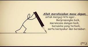 Kata Kata Doa Sabar Dan Ikhlas Kluban Meme Doa Lucu