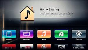 12 Solutions To Fix Apple Tv Stuck On Home Sharing In 2020 Apple Tv Tv Stick Itunes