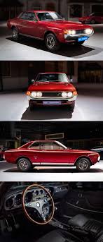 Awesome Toyota 2017 1970 Toyota Celica Ta22 Japan Red 4 Score Check More At Http Carsboard Pro 20 Toyota Celica Classic Cars Classic Japanese Cars
