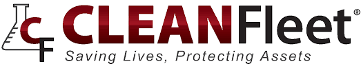 Beware False Science From Online Articles Claiming How To Pass An Oral Saliva Drug Test Cleanfleet