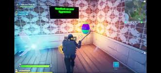 Fortnite creative code rewards are for grabs (image: Fortnite Egg Hunt Fortnite Creative Map Codes Dropnite Com